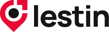 Rezliqz
